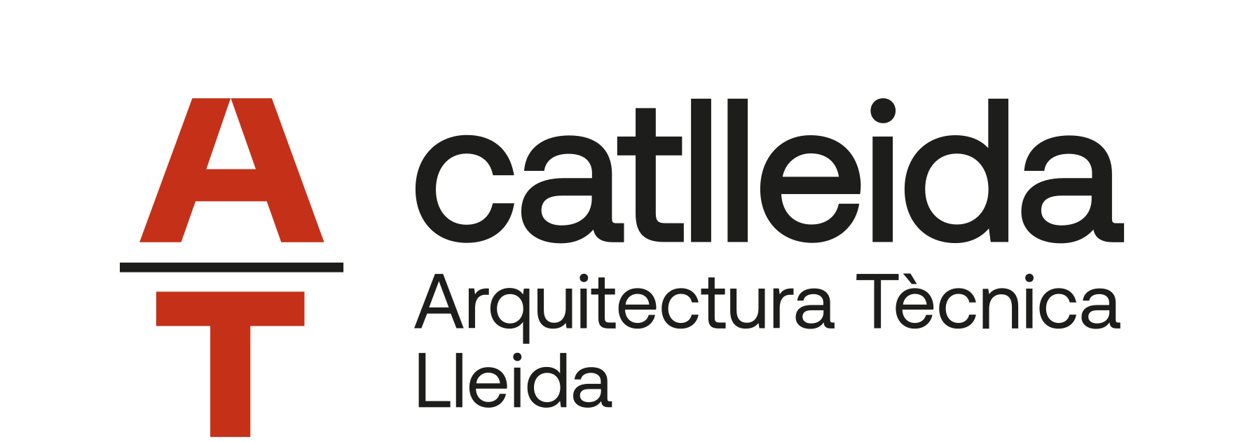 logo CAATLlieda