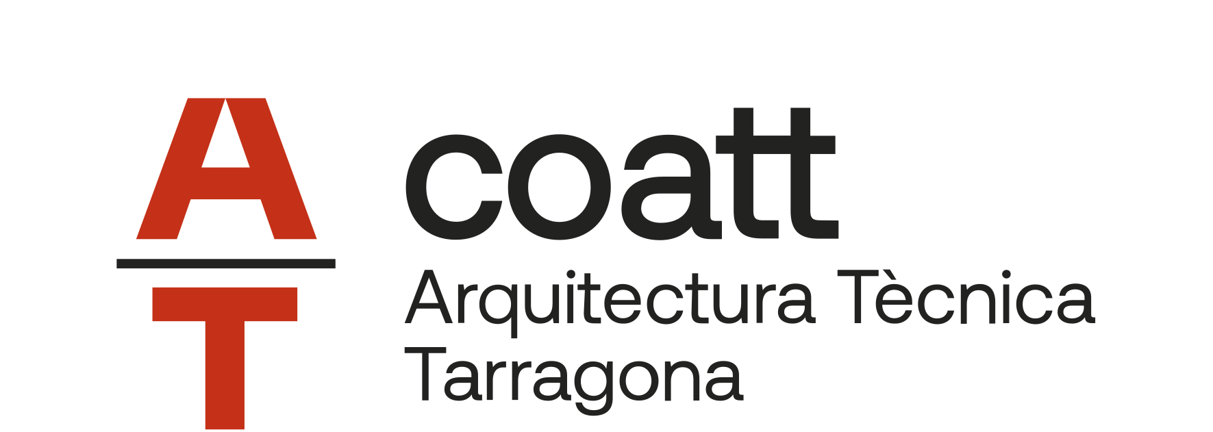 logo coaatt