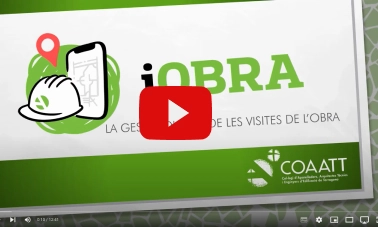 Funcionament de la plataforma